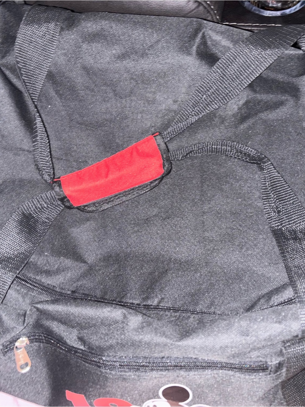 Men Jeans Subcategory Classification - Picture 2 of 10